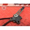Contacteur de béquille latéral Kawasaki ZX-6R 636 2003 à 2004