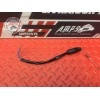 Contacteur de feux stop arrière Kawasaki ZX-6R 636 2003 à 2004