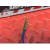 Contacteur de feux stop arrière Kawasaki ZX-6R 636 2003 à 2004