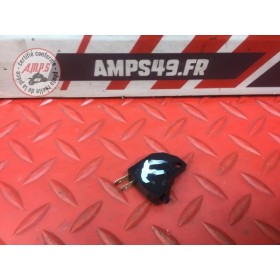 Contacteur de frein avant Kawasaki ZX-6R 636 2003 à 2004