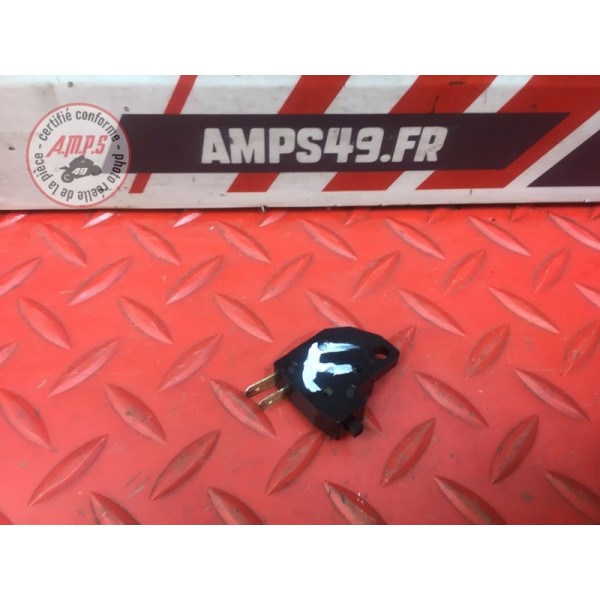 Contacteur de frein avant Kawasaki ZX-6R 636 2003 à 2004