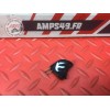 Contacteur de frein avant Kawasaki ZX-6R 636 2003 à 2004