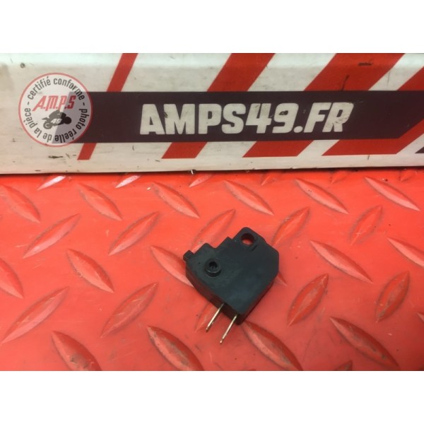 Contacteur de frein avant Kawasaki ZX-6R 636 2003 à 2004