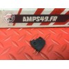 Contacteur de frein avant Kawasaki ZX-6R 636 2003 à 2004