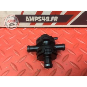 Electrovanne SAI Kawasaki ZX-6R 636 2003 à 2004