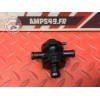 Electrovanne SAI Kawasaki ZX-6R 636 2003 à 2004