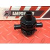 Electrovanne SAI Kawasaki ZX-6R 636 2003 à 2004