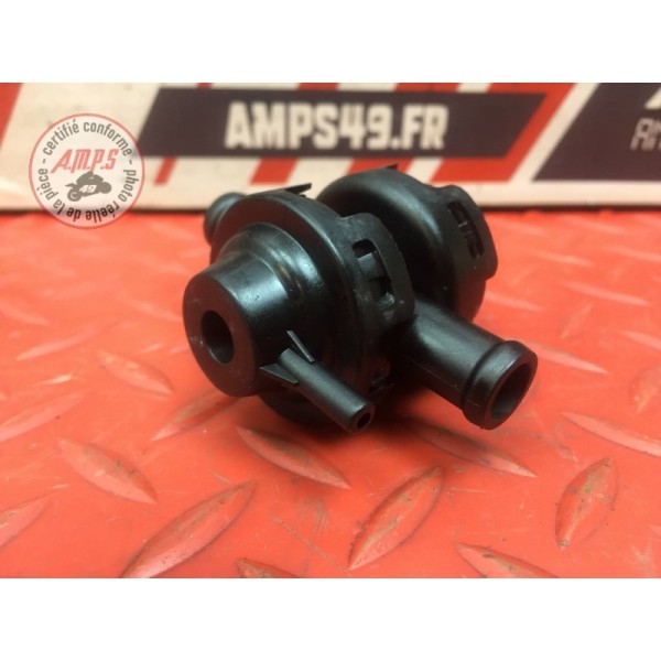 Electrovanne SAI Kawasaki ZX-6R 636 2003 à 2004