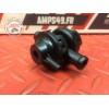 Electrovanne SAI Kawasaki ZX-6R 636 2003 à 2004