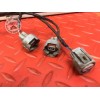 Faisceau d'injection Kawasaki ZX-6R 636 2003 à 2004