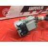 Faisceau d'injection Kawasaki ZX-6R 636 2003 à 2004