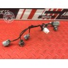 Faisceau d'injection Kawasaki ZX-6R 636 2003 à 2004