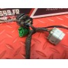 Faisceau secondaire Kawasaki ZX-6R 636 2003 à 2004
