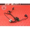 Faisceau secondaire Kawasaki ZX-6R 636 2003 à 2004