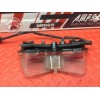 Feux arrière Kawasaki ZX-6R 636 2003 à 2004