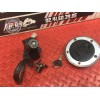 Kit neiman ZX6R Kawasaki ZX-6R 636 2003 à 2004