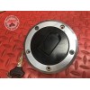 Kit neiman ZX6R Kawasaki ZX-6R 636 2003 à 2004