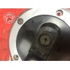 Kit neiman ZX6R Kawasaki ZX-6R 636 2003 à 2004