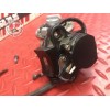 Kit neiman ZX6R Kawasaki ZX-6R 636 2003 à 2004