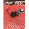Kit neiman ZX6R Kawasaki ZX-6R 636 2003 à 2004