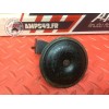 Klaxon avertisseur sonore Kawasaki ZX-6R 636 2003 à 2004