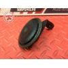 Klaxon avertisseur sonore Kawasaki ZX-6R 636 2003 à 2004