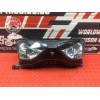 Optique de phare avant Kawasaki ZX-6R 636 2003 à 2004