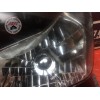 Optique de phare avant Kawasaki ZX-6R 636 2003 à 2004