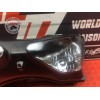 Optique de phare avant Kawasaki ZX-6R 636 2003 à 2004