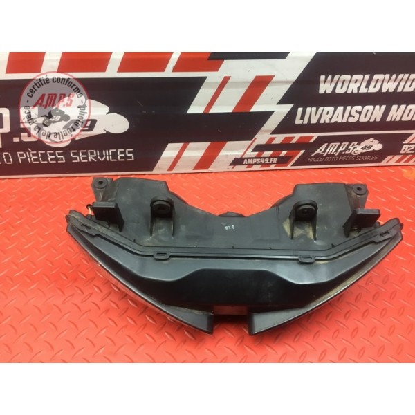 Optique de phare avant Kawasaki ZX-6R 636 2003 à 2004