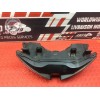 Optique de phare avant Kawasaki ZX-6R 636 2003 à 2004