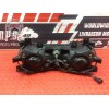 Optique de phare avant Kawasaki ZX-6R 636 2003 à 2004