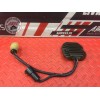Regulateur de tension Kawasaki ZX-6R 636 2003 à 2004