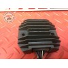 Regulateur de tension Kawasaki ZX-6R 636 2003 à 2004