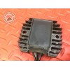 Regulateur de tension Kawasaki ZX-6R 636 2003 à 2004