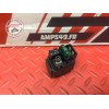 Relais de démarreur Kawasaki ZX-6R 636 2003 à 2004
