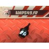 Sonde d air sur boite a air Kawasaki ZX-6R 636 2003 à 2004