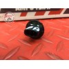 Sonde d air sur boite a air Kawasaki ZX-6R 636 2003 à 2004