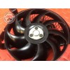 Ventilateur Kawasaki ZX-6R 636 2003 à 2004