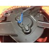 Ventilateur Kawasaki ZX-6R 636 2003 à 2004