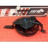 Ventilateur Kawasaki ZX-6R 636 2003 à 2004