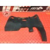 Bache moteur Kawasaki ZX-6R 636 2003 à 2004