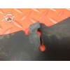 Bache moteur Kawasaki ZX-6R 636 2003 à 2004