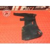 Bache moteur Kawasaki ZX-6R 636 2003 à 2004