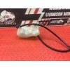 Bocal de liquide de refroidissement Kawasaki ZX-6R 636 2003 à 2004
