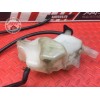 Bocal de liquide de refroidissement Kawasaki ZX-6R 636 2003 à 2004