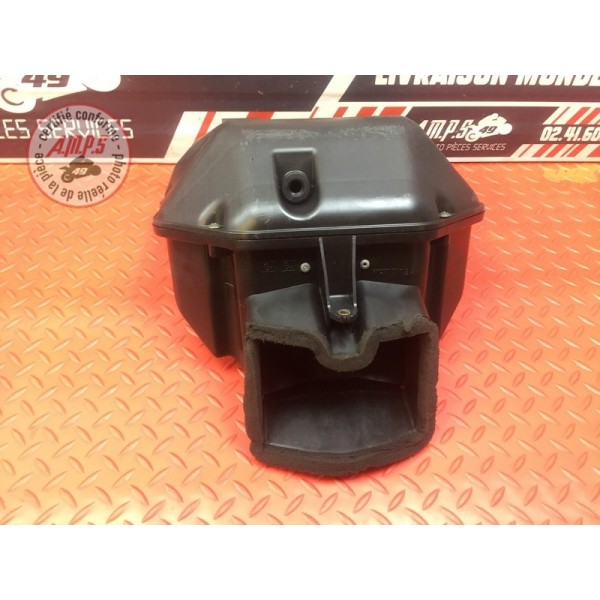 Boite a air Kawasaki ZX-6R 636 2003 à 2004