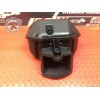Boite a air Kawasaki ZX-6R 636 2003 à 2004
