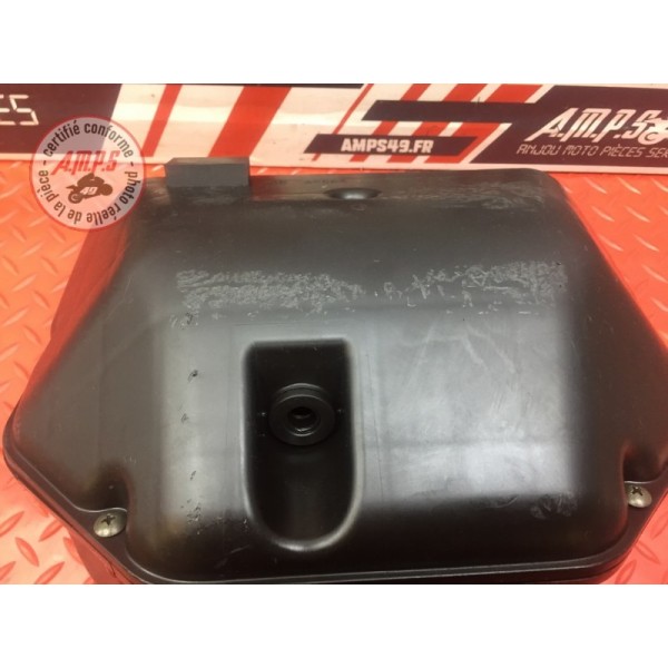 Boite a air Kawasaki ZX-6R 636 2003 à 2004