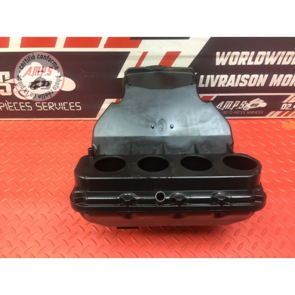 Boite a air Kawasaki ZX-6R 636 2003 à 2004
